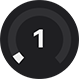 Faceit Level 1